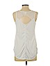 Danskin Now White Active Tank Size S - photo 2