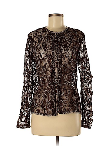 Laura Ashley Cardigan (view 1)