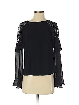 White House Black Market Size Sm