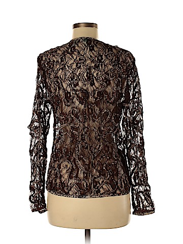 Laura Ashley Cardigan (view 2)