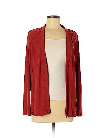 Attitudes by Renee Cardigan (view 1)