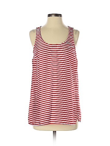 MICHAEL Michael Kors Tank Top (view 1)