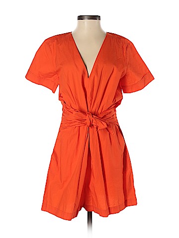 J.Crew Romper (view 1)