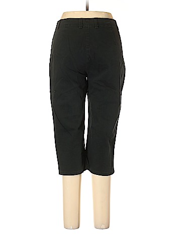 Gloria Vanderbilt Jeans (view 2)