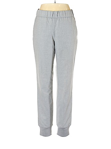 Babaton Casual Pants (view 1)