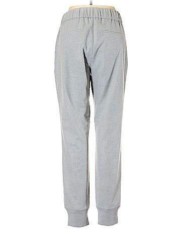 Babaton Casual Pants (view 2)