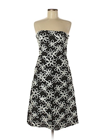 Tibi Cocktail Dress (view 1)