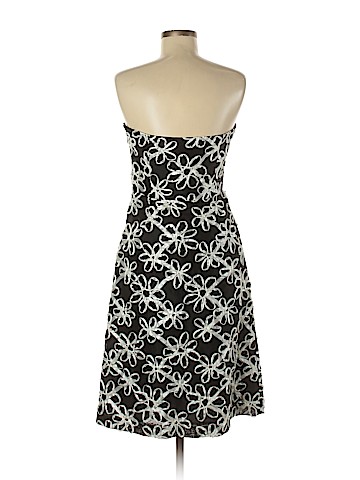 Tibi Cocktail Dress (view 2)