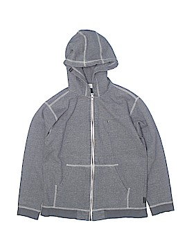 Quiksilver Size Large youth
