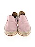 Zara Basic Pink Flats Size EU 40 - photo 2
