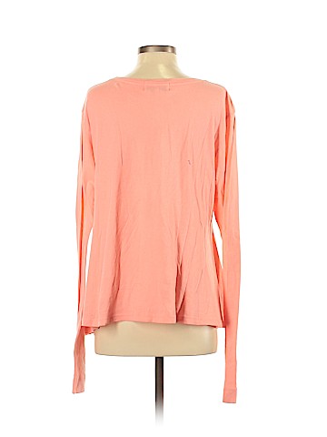 Wildfox Long Sleeve T-Shirt (view 2)