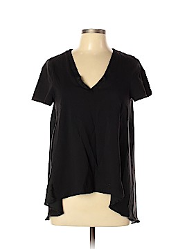 Zara W&B Collection Size Med