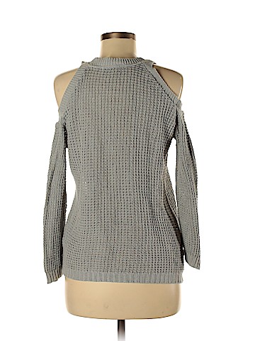 Miami Pullover Sweater (view 2)