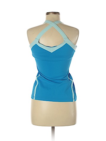 Lululemon Athletica Active Tank (view 2)