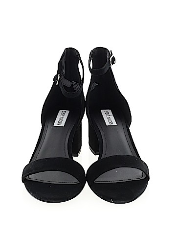 Steve Madden Heels (view 2)