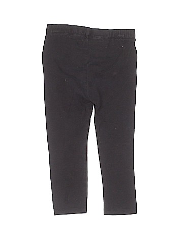 Baby Gap Leggings (view 2)