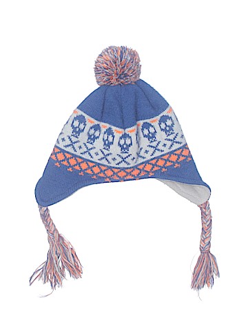 Lands' End Beanie (view 1)