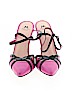 Madison by Shoedazzle Pink Heels Size 9 - photo 2