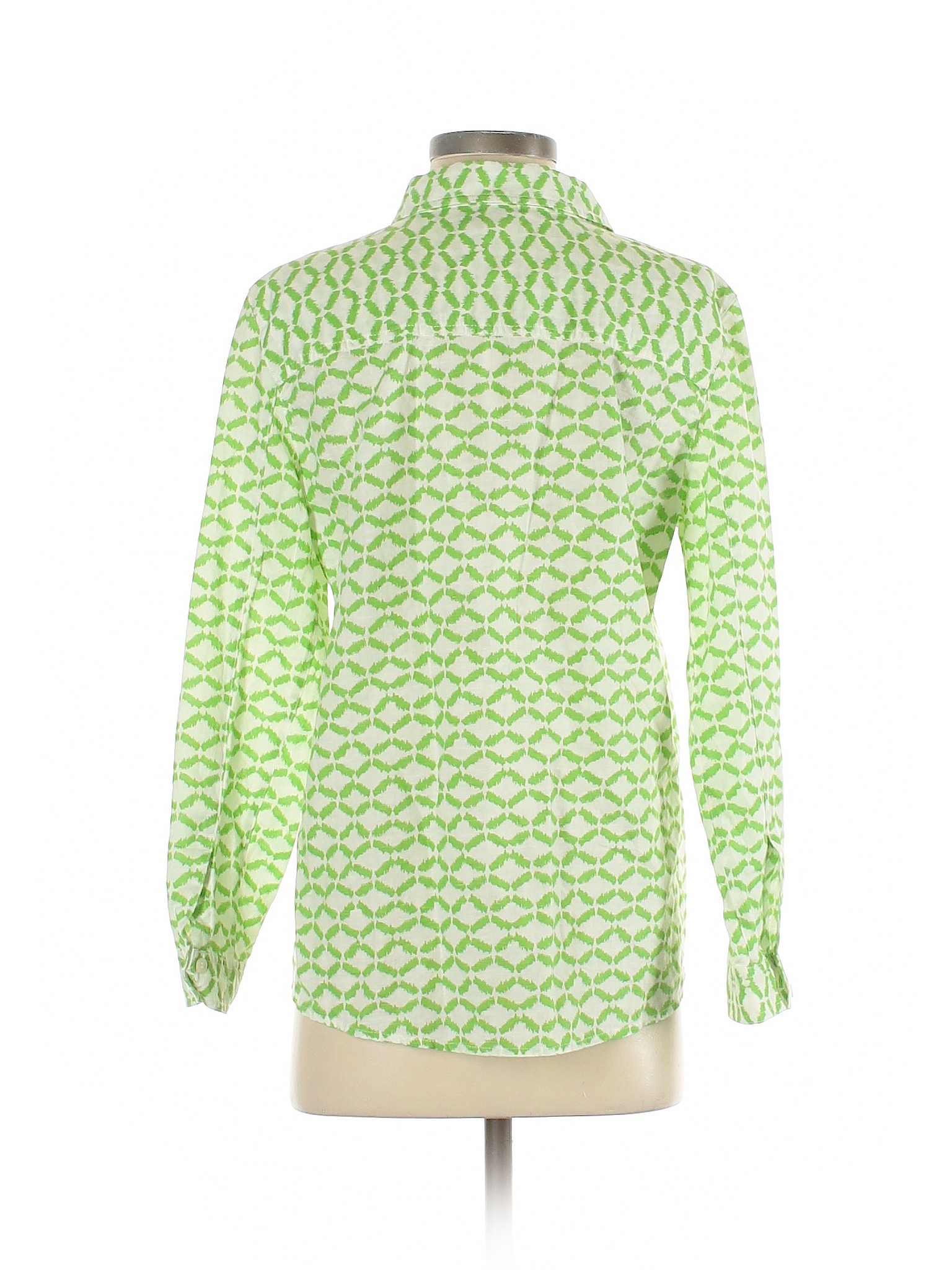 caslon clothing website