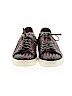 Sesto Meucci Brown Sneakers Size 8 - photo 2