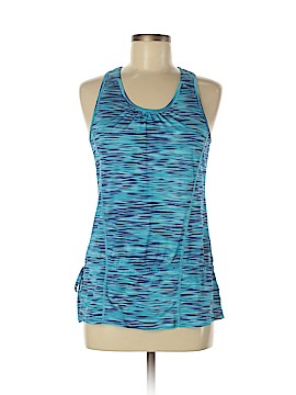Mountain Hardwear Size Med