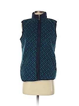 Karen Scott Sport Size Sm