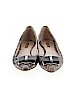 Louise Et Cie Tan Flats Size 9 - photo 2