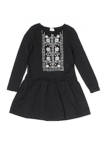 Crazy 8 Dress (view 1)