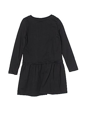 Crazy 8 Dress (view 2)