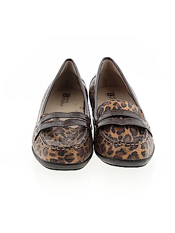 White Mountain Flats (view 2)