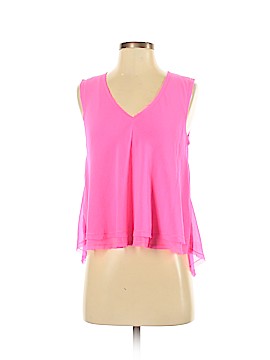 RACHEL Rachel Roy Size Sm