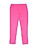 Epic Threads Pink Jeggings Size L (youth) - photo 1