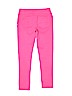 Epic Threads Pink Jeggings Size L (youth) - photo 2