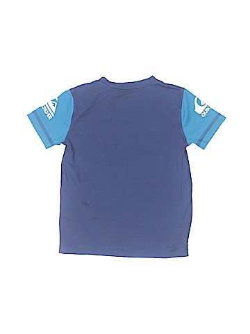 Quiksilver Rash Guard (view 2)