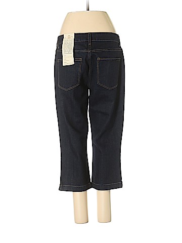 Talbots Jeans (view 2)