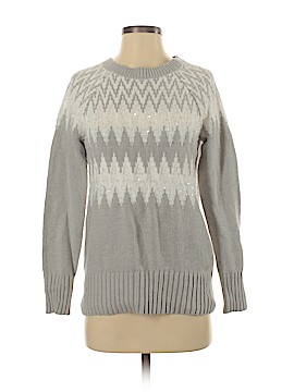 Ann Taylor Factory Size Sm
