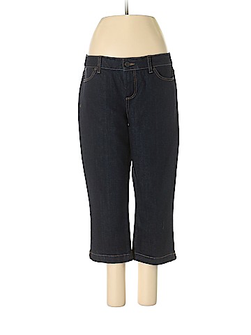 Talbots Jeans (view 1)