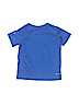 Nike Blue Active T-Shirt Size 2T - photo 2