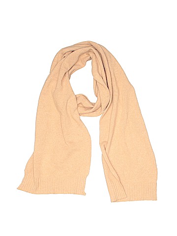 See By Chloé Scarf (view 1)