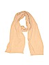 See By Chloé Solid Tan Scarf One size - photo 1