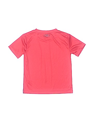 Under Armour Active T-Shirt (view 2)