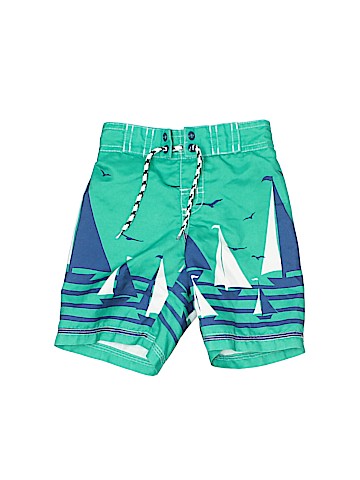 Gymboree Board Shorts (view 1)