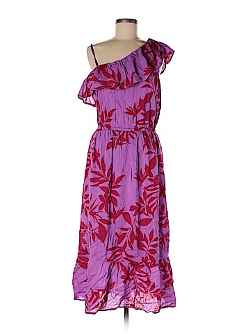 Old Navy Casual Dress (view 1)