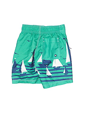 Gymboree Board Shorts (view 2)