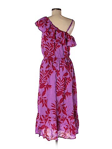 Old Navy Casual Dress (view 2)