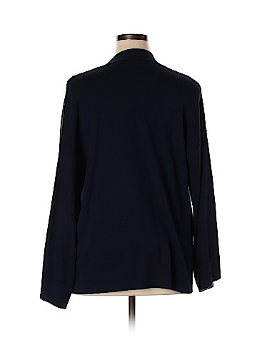 Ann Taylor LOFT Cardigan (view 2)