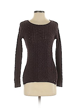 American Eagle Outfitters Size XS