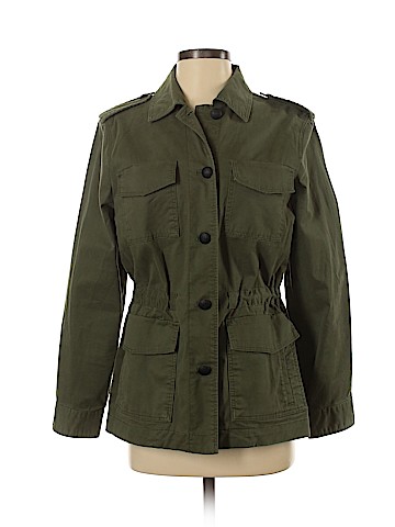 Banana Republic Jacket (view 1)