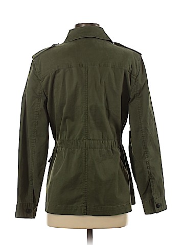 Banana Republic Jacket (view 2)