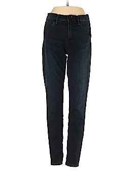 Banana Republic Size 26 waist